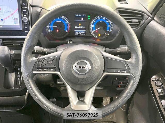 Nissan ROOX 2022-02 6677832-10