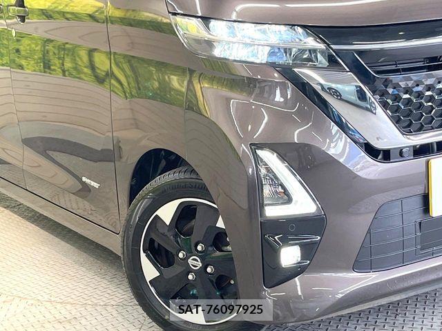 Nissan ROOX 2022-02 6677832-11