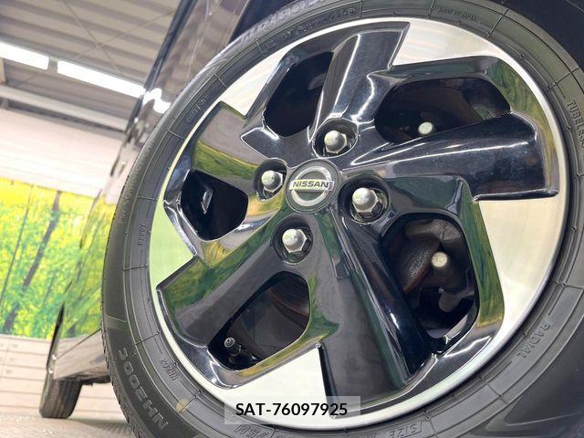 Nissan ROOX 2022-02 6677832-12