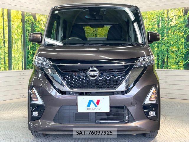 Nissan ROOX 2022-02 6677832-13
