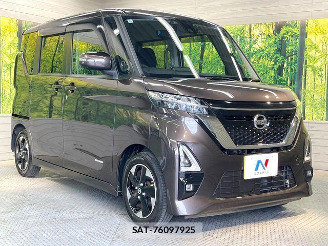 Nissan ROOX 2022-02 6677832-14