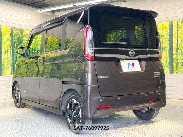 Nissan ROOX 2022-02 6677832-16