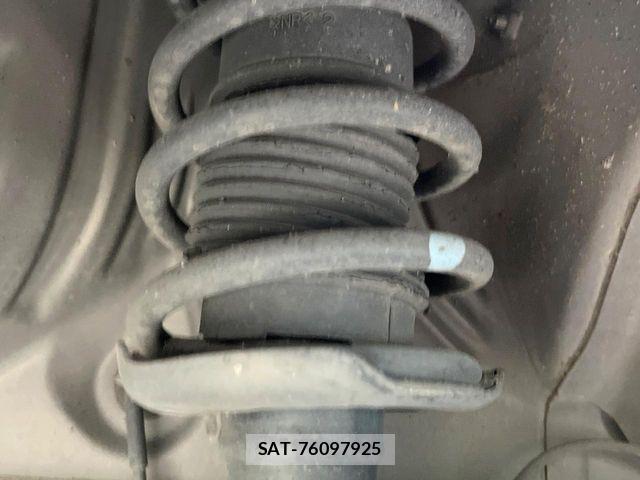 Nissan ROOX 2022-02 6677832-17