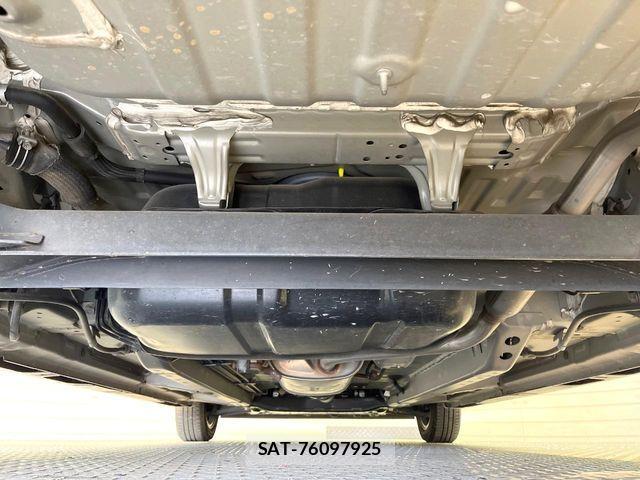 Nissan ROOX 2022-02 6677832-18