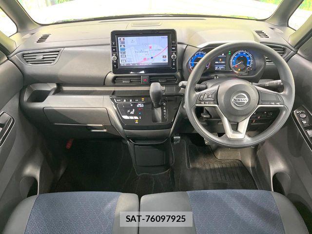 Nissan ROOX 2022-02 6677832-1