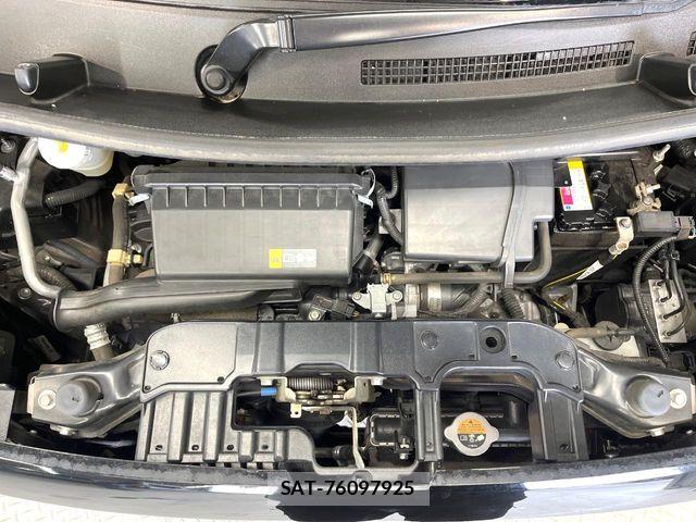 Nissan ROOX 2022-02 6677832-19