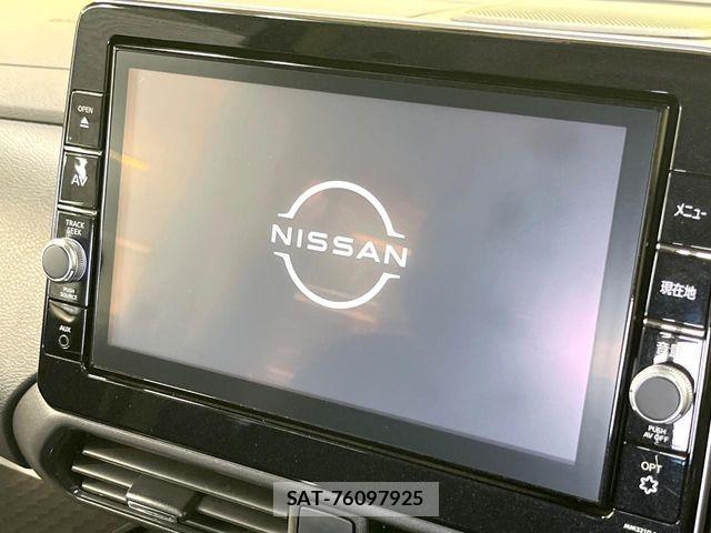 Nissan ROOX 2022-02 6677832-2