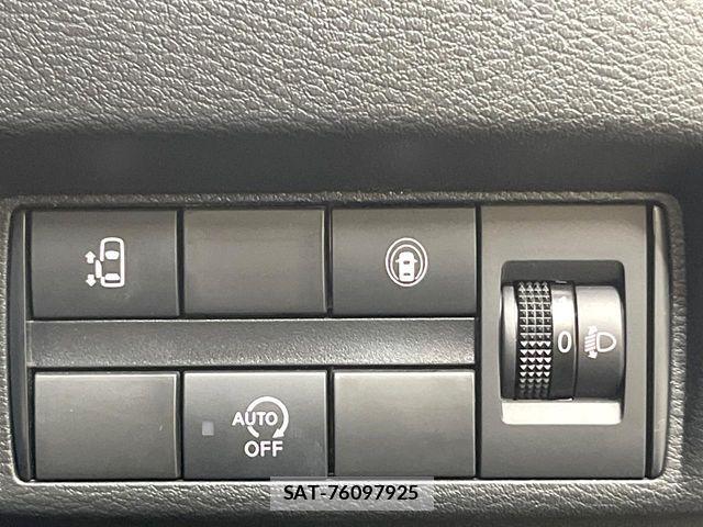 Nissan ROOX 2022-02 6677832-4