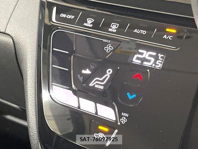 Nissan ROOX 2022-02 6677832-5
