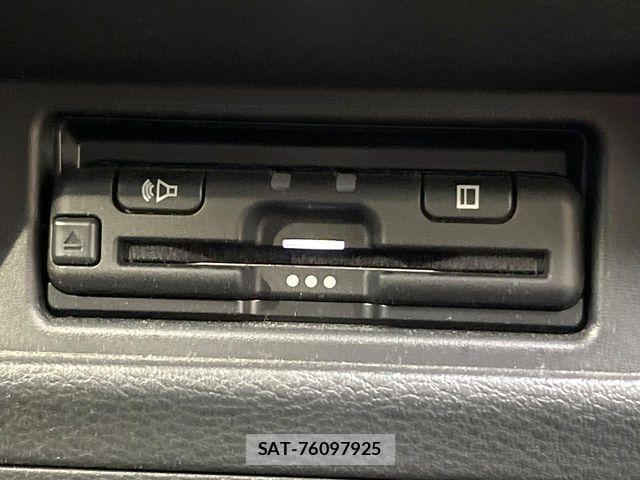 Nissan ROOX 2022-02 6677832-6