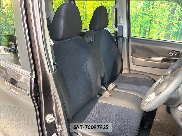 Nissan ROOX 2022-02 6677832-7