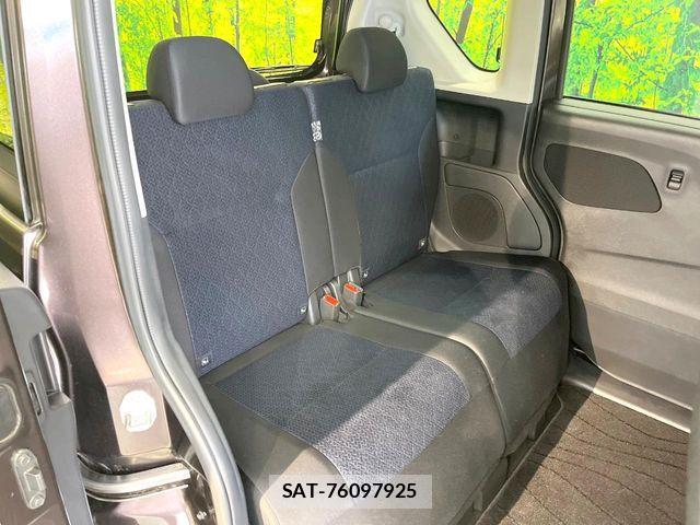 Nissan ROOX 2022-02 6677832-8