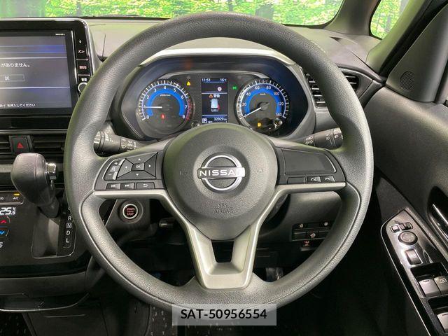 Nissan ROOX 2024-09 6677813-10