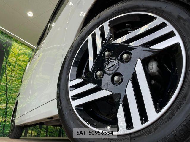 Nissan ROOX 2024-09 6677813-12