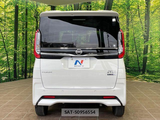 Nissan ROOX 2024-09 6677813-14