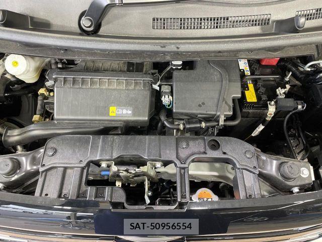 Nissan ROOX 2024-09 6677813-17
