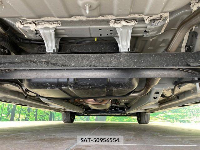 Nissan ROOX 2024-09 6677813-18