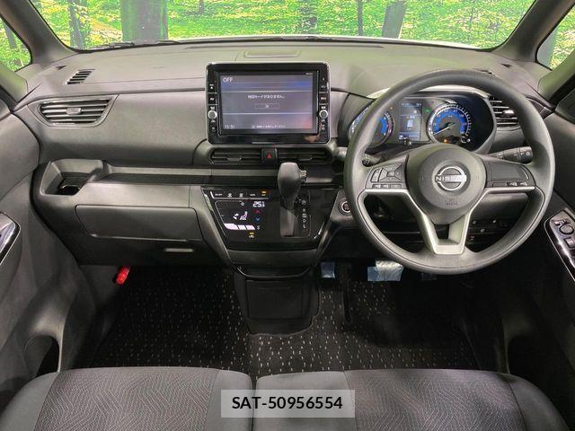Nissan ROOX 2024-09 6677813-1