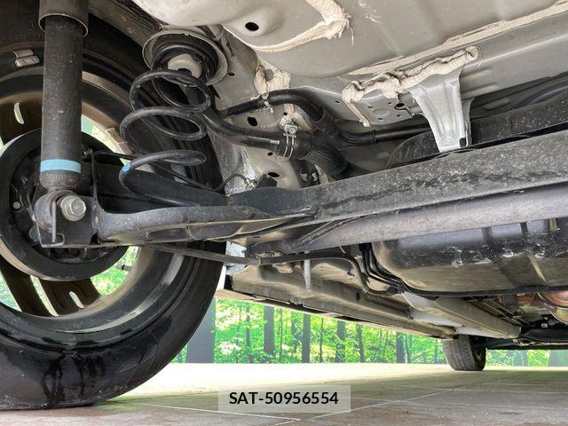 Nissan ROOX 2024-09 6677813-19