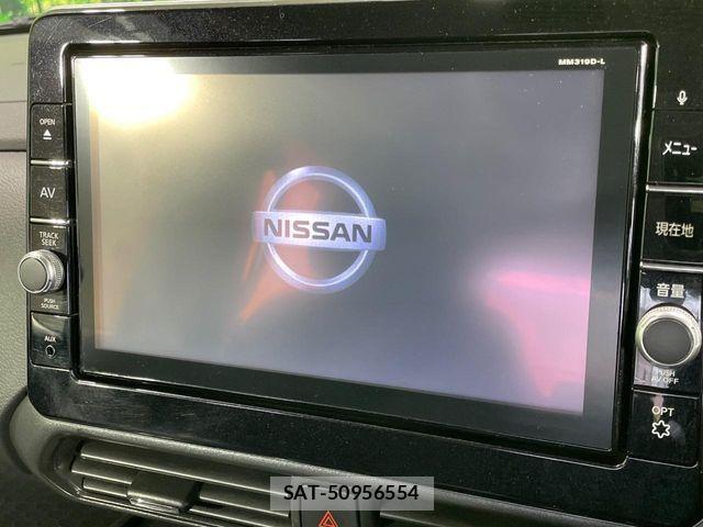 Nissan ROOX 2024-09 6677813-2