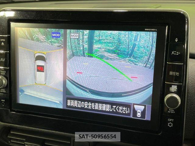 Nissan ROOX 2024-09 6677813-3