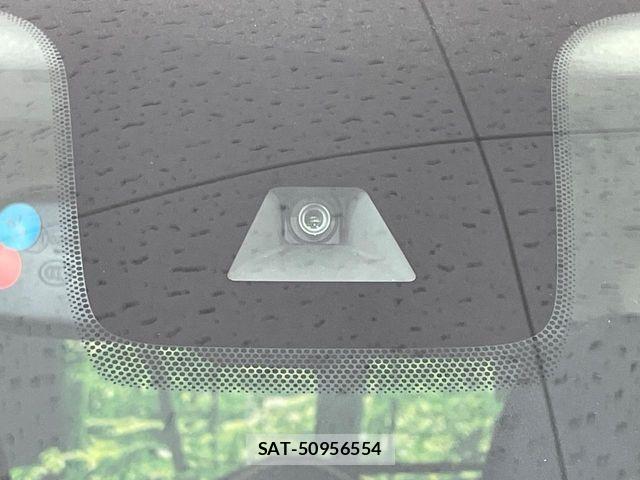 Nissan ROOX 2024-09 6677813-4