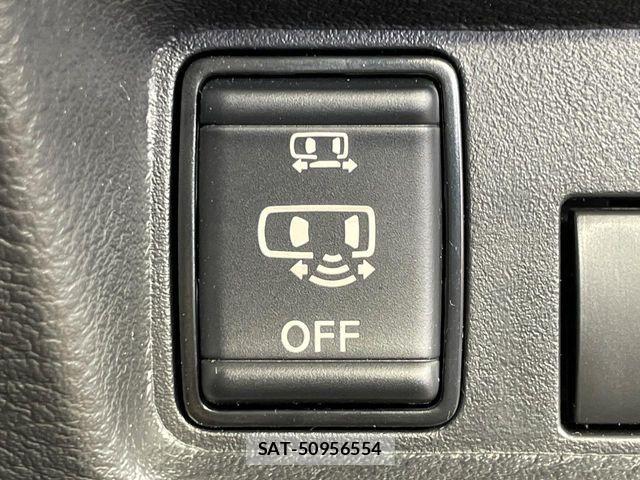 Nissan ROOX 2024-09 6677813-5
