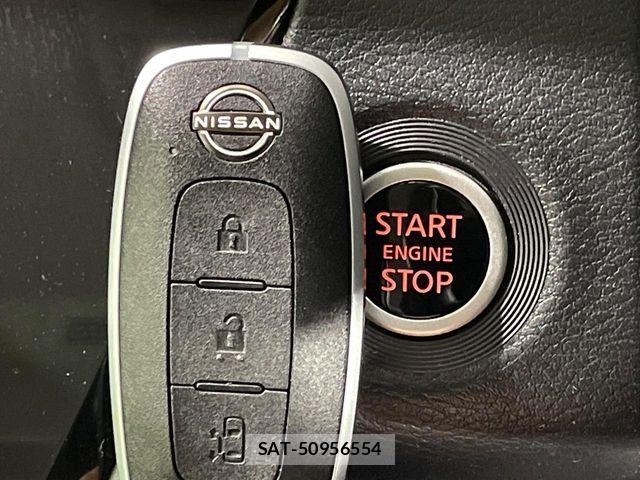 Nissan ROOX 2024-09 6677813-6