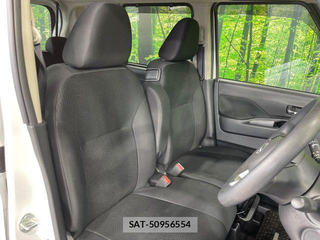 Nissan ROOX 2024-09 6677813-7