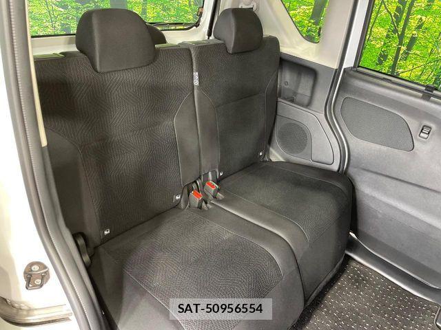 Nissan ROOX 2024-09 6677813-8