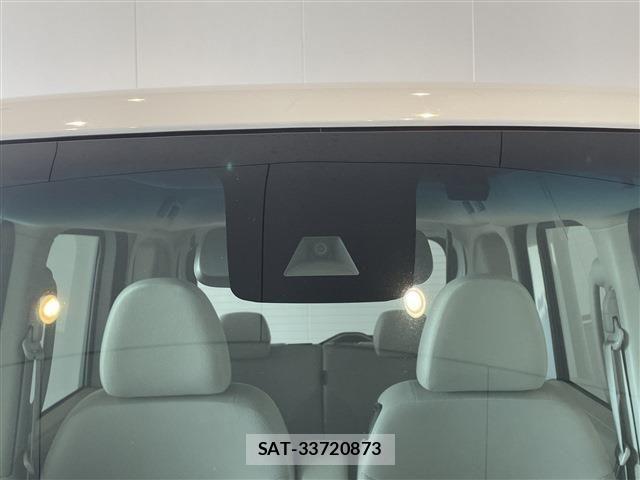 Nissan ROOX 2024-04 6677845-9