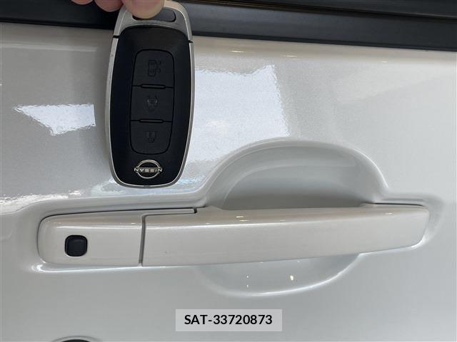 Nissan ROOX 2024-04 6677845-11