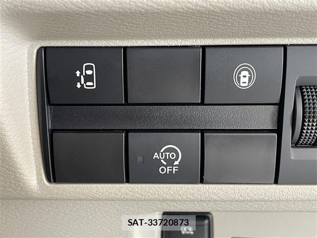 Nissan ROOX 2024-04 6677845-12
