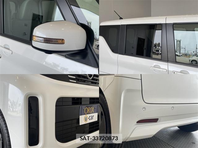 Nissan ROOX 2024-04 6677845-14