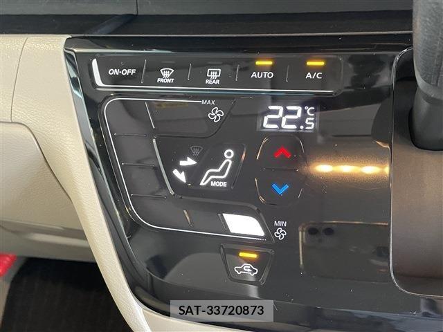 Nissan ROOX 2024-04 6677845-16