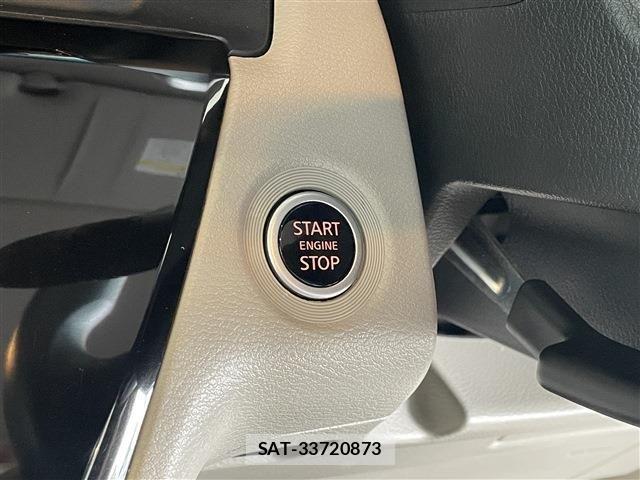Nissan ROOX 2024-04 6677845-17