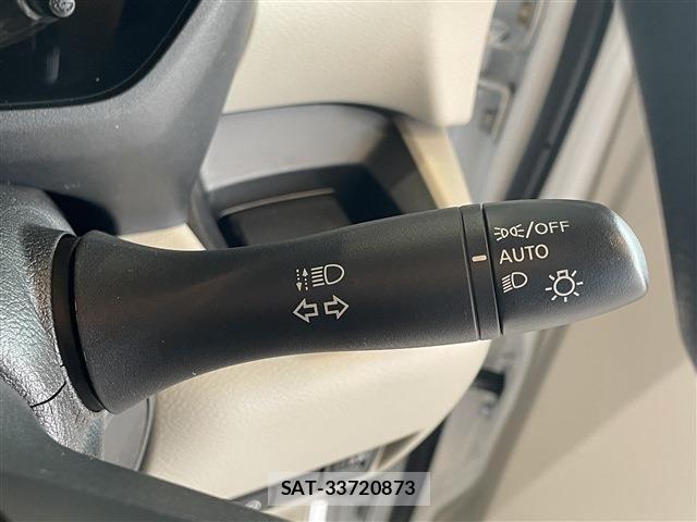 Nissan ROOX 2024-04 6677845-18