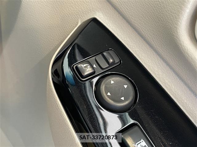 Nissan ROOX 2024-04 6677845-19