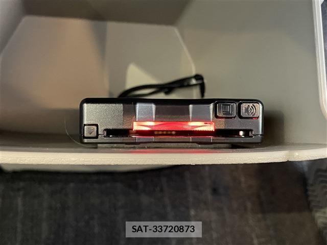 Nissan ROOX 2024-04 6677845-20