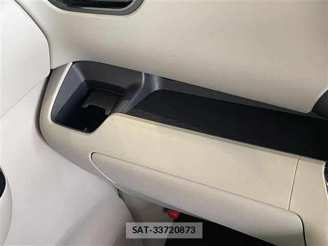 Nissan ROOX 2024-04 6677845-21