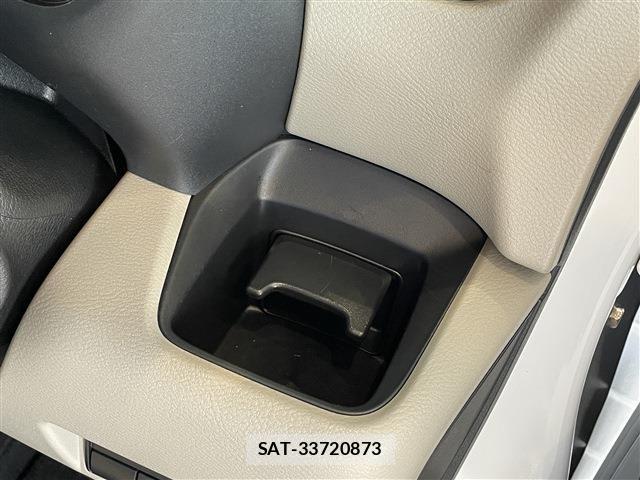Nissan ROOX 2024-04 6677845-22