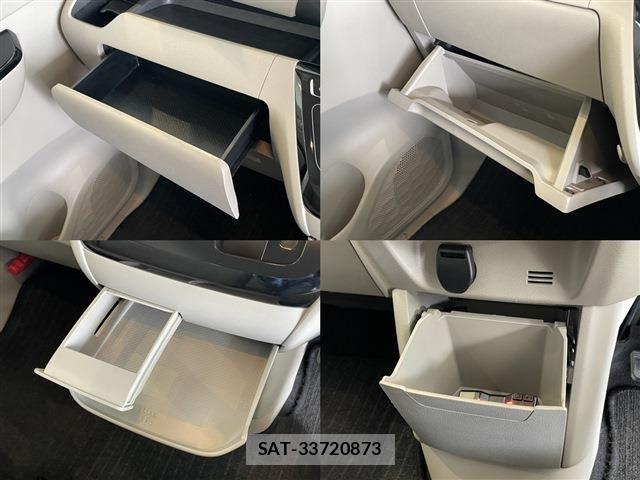 Nissan ROOX 2024-04 6677845-23