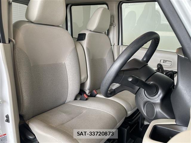 Nissan ROOX 2024-04 6677845-24