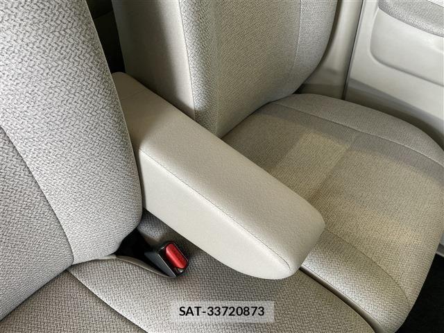 Nissan ROOX 2024-04 6677845-25