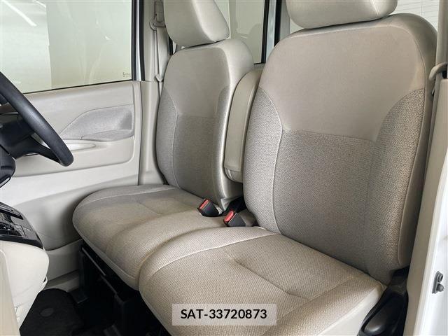 Nissan ROOX 2024-04 6677845-26