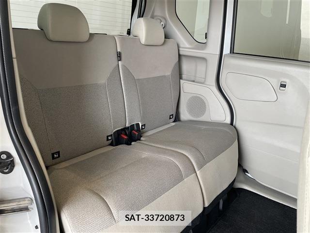 Nissan ROOX 2024-04 6677845-28