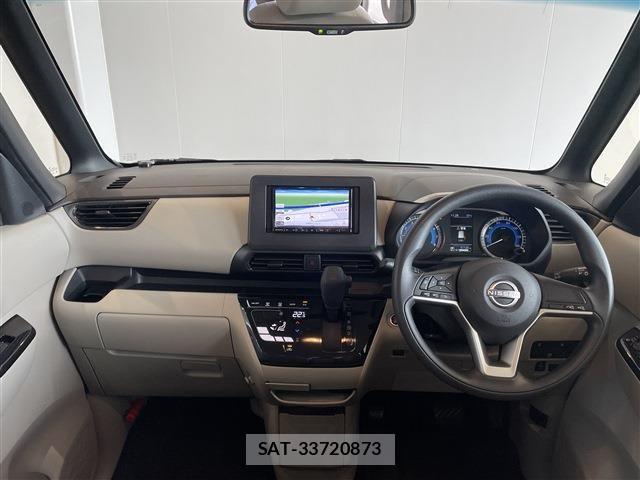 Nissan ROOX 2024-04 6677845-2
