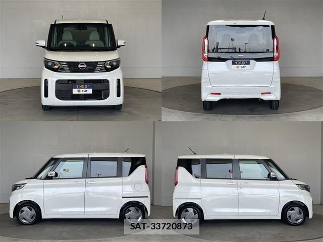 Nissan ROOX 2024-04 6677845-3