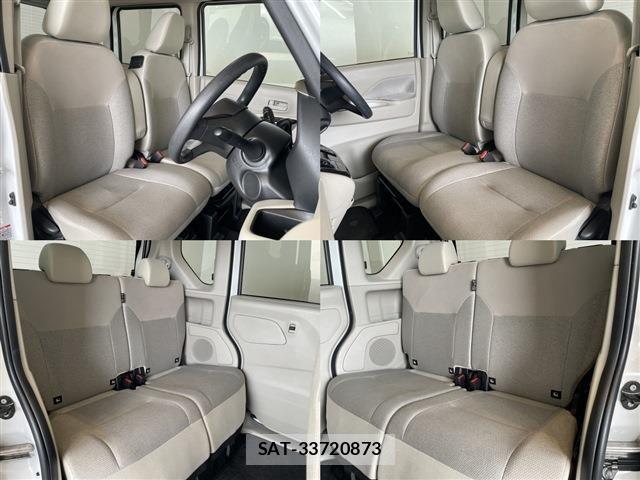 Nissan ROOX 2024-04 6677845-4