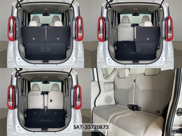 Nissan ROOX 2024-04 6677845-5
